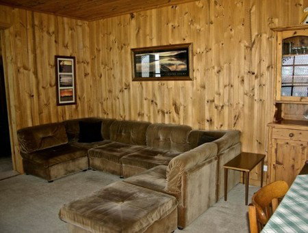Sunset Cottage - Accommodation Batemans Bay 1