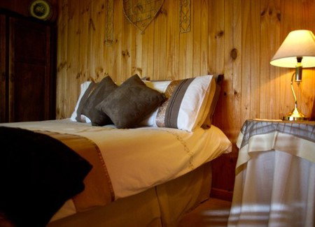 Sunset Cottage - Accommodation Batemans Bay 3