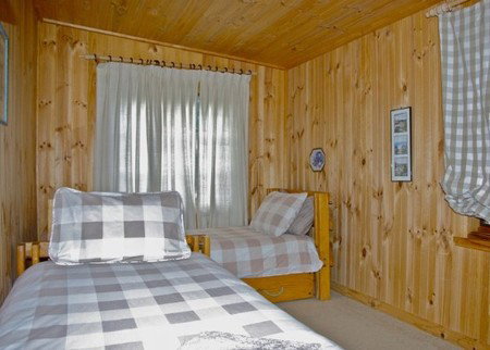 Sunset Cottage - Accommodation Batemans Bay 4