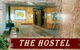 Mt Dutton Bay Woolshed Hostel - thumb 1