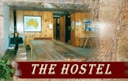 Mt Dutton Bay Woolshed Hostel - Accommodation Batemans Bay 1