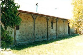 Mt Dutton Bay Woolshed Hostel - Accommodation Batemans Bay 3