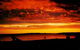 Mt Dutton Bay Woolshed Hostel - thumb 4