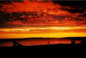 Mt Dutton Bay Woolshed Hostel - Accommodation Batemans Bay 4