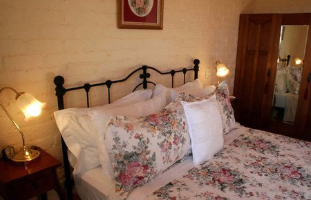 Rattleys At Pear Tree Hollow - Accommodation Batemans Bay 3