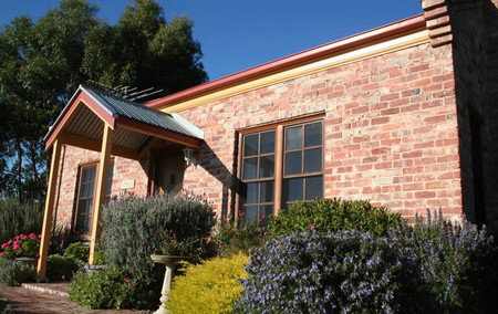Rattleys At Pear Tree Hollow - Accommodation Batemans Bay 4