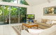 Absolute Beachfront Belongil Summerhouse - thumb 0