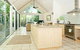 Absolute Beachfront Belongil Summerhouse - thumb 2