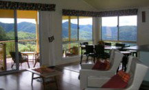 Toolond Plantation Guesthouse - Accommodation Batemans Bay 1