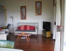 Toolond Plantation Guesthouse - Accommodation Batemans Bay 2