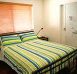 Grantlea Villa - Accommodation Batemans Bay
