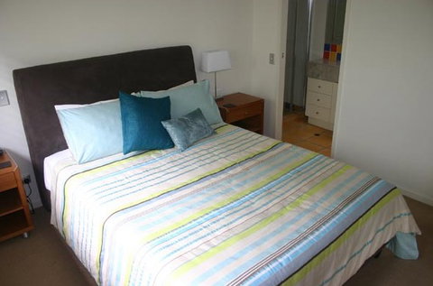 Mariner's Reach - Accommodation Batemans Bay 0