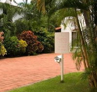 Darwin City Bed and Breakfast - Accommodation Batemans Bay