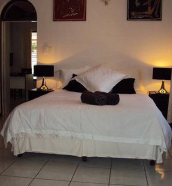 Darwin City Bed And Breakfast - Accommodation Batemans Bay 3
