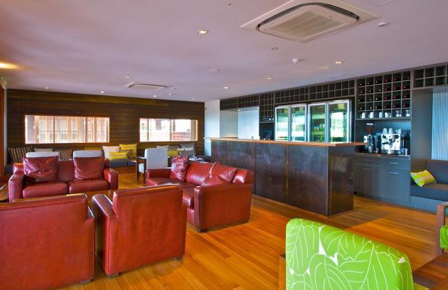 Mary River NT Accommodation Batemans Bay