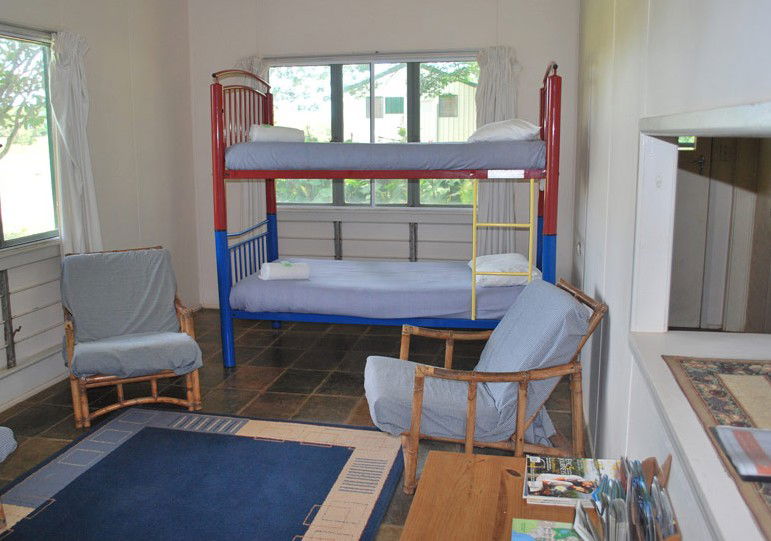  Accommodation Batemans Bay