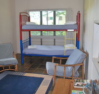 Mount Bundy Station - Accommodation Batemans Bay