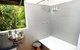 Coast Holiday Accommodation - thumb 1