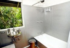 Coast Holiday Accommodation - Accommodation Batemans Bay 1