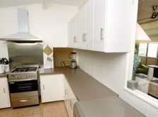 Coast Holiday Accommodation - Accommodation Batemans Bay 2