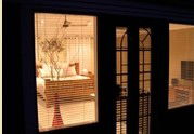 Auburn SA Accommodation Batemans Bay