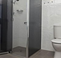 Modra's Apartments Tumby Bay - Accommodation Batemans Bay