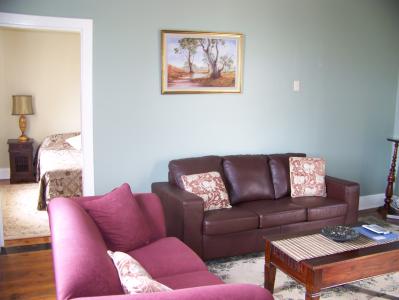 Anchorage At Victor Harbor Seafront Hotel - Accommodation Batemans Bay 1