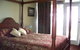 Anchorage At Victor Harbor Seafront Hotel - thumb 4
