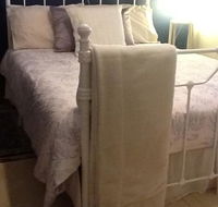 Tara's of Auburn - Accommodation Batemans Bay