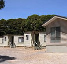 Marion Bay Caravan Park - Accommodation Batemans Bay