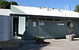 Marion Bay Caravan Park - thumb 3