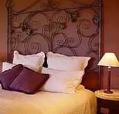 Treetops Bed  Breakfast - Accommodation Batemans Bay