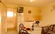 Victor Harbor Holiday And Cabin Park - thumb 2
