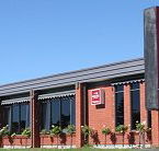 Econo Lodge Kingston - Accommodation Batemans Bay