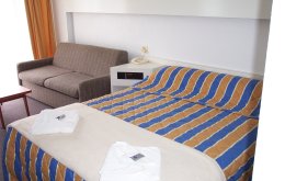Econo Lodge Kingston - Accommodation Batemans Bay 1