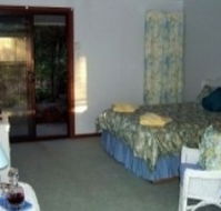Kooringal Homestead - Accommodation Batemans Bay