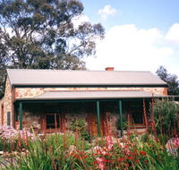 Amanda's Cottage 1899 - Accommodation Batemans Bay
