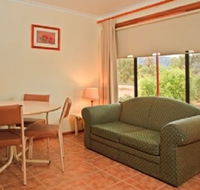 Rawnsley Park Station - Accommodation Batemans Bay