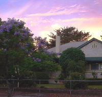 Angaston Rose BB - Accommodation Batemans Bay