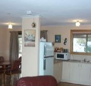 Lenmar Park Bed and Breakfast - Accommodation Batemans Bay