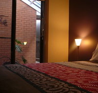 Mg - Accommodation Batemans Bay