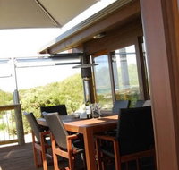 Sleaford Bay Retreat - Accommodation Batemans Bay