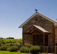 Strathlyn Bed and Breakfast - Accommodation Batemans Bay