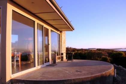 Wanderer Lodge - Accommodation Batemans Bay 0