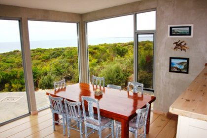 Wanderer Lodge - Accommodation Batemans Bay 1