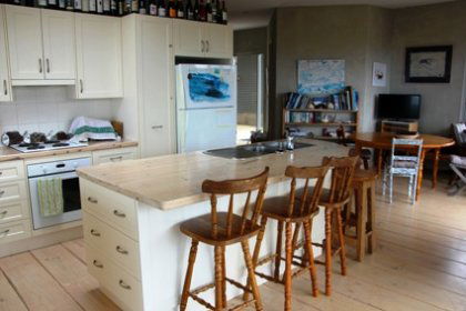 Wanderer Lodge - Accommodation Batemans Bay 2