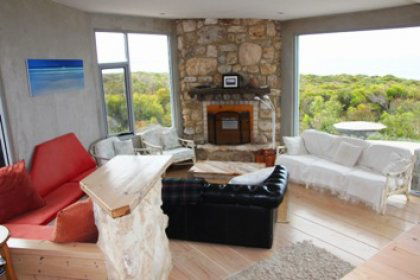 Wanderer Lodge - Accommodation Batemans Bay 3