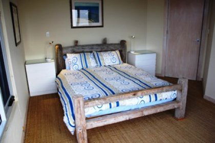 Wanderer Lodge - Accommodation Batemans Bay 4