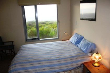 Wanderer Lodge - Accommodation Batemans Bay 5