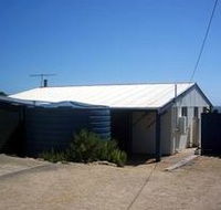 Tidal Retreat 52 - Accommodation Batemans Bay